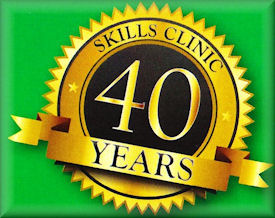 40th Clinic