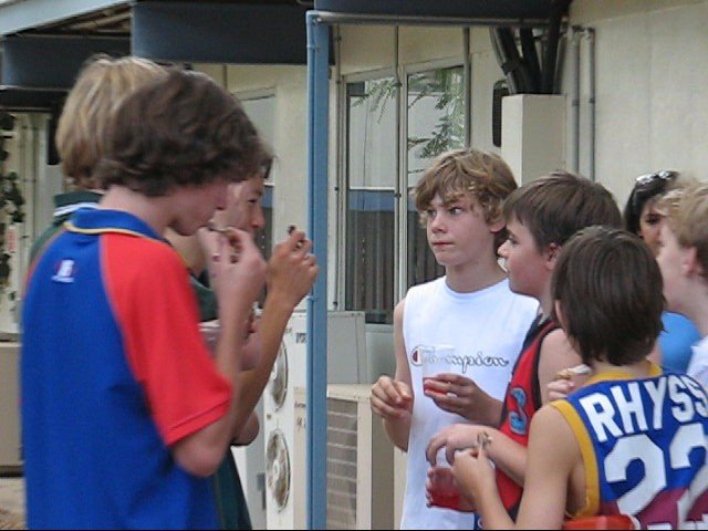 wk13b15.jpg