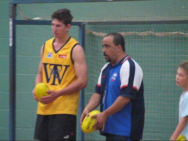 wk6008.jpg