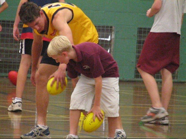 wk6018.jpg