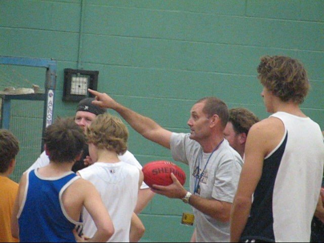 wk12004.jpg