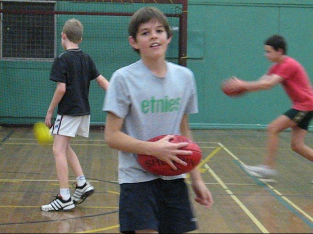 yr30wk4008.jpg