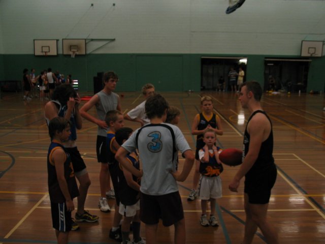 yr30wk11013.jpg