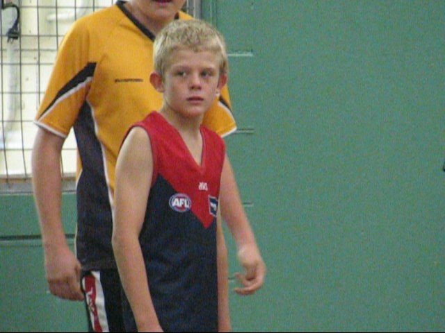 yr30wk12011.jpg