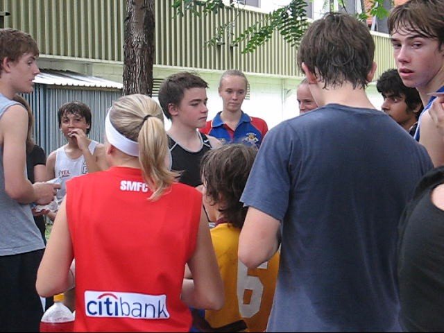 yr30wk12028.jpg