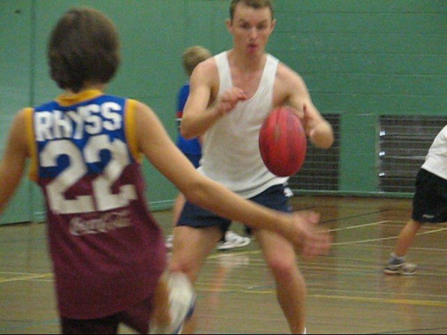 yr30wk15_018.jpg