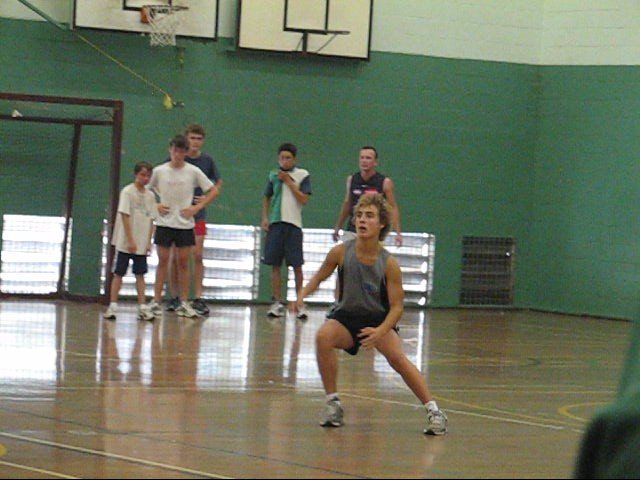 yr30wk15_022.jpg