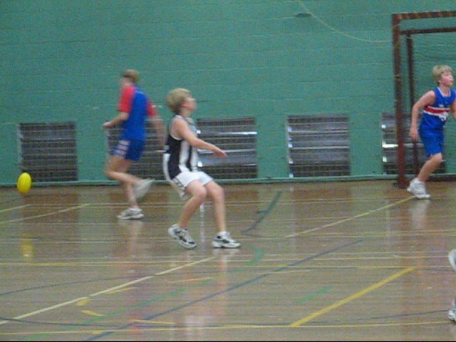 yr30wk15_029.jpg