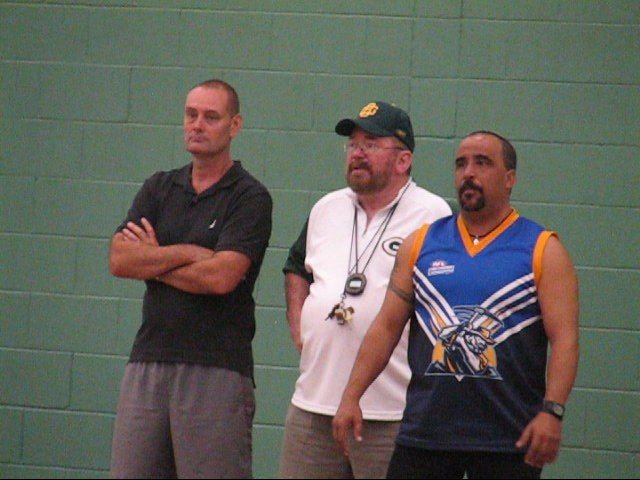 yr30wk15_031.jpg