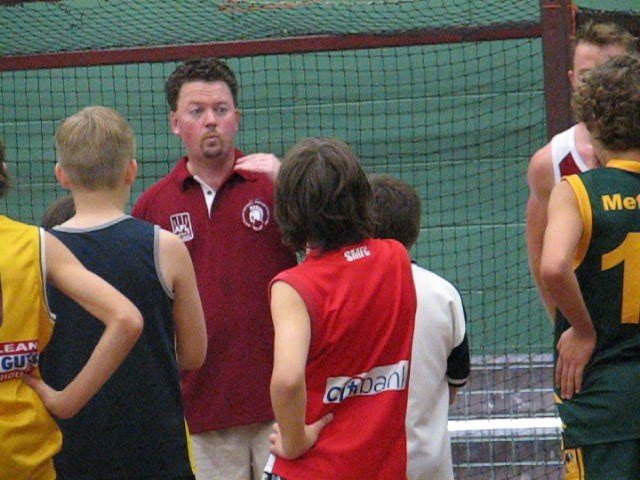yr31w2027.jpg