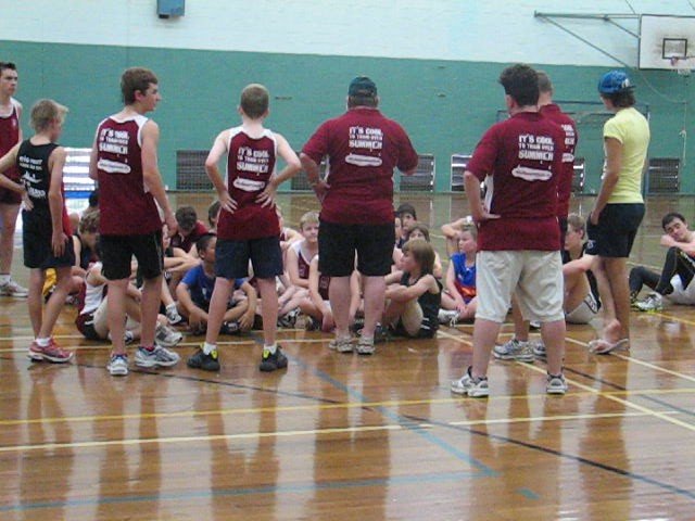 yr31wk2010.jpg
