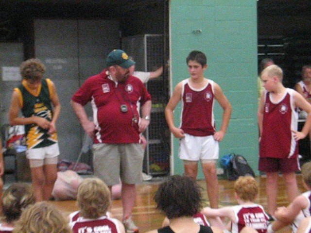 yr31wk23041.jpg