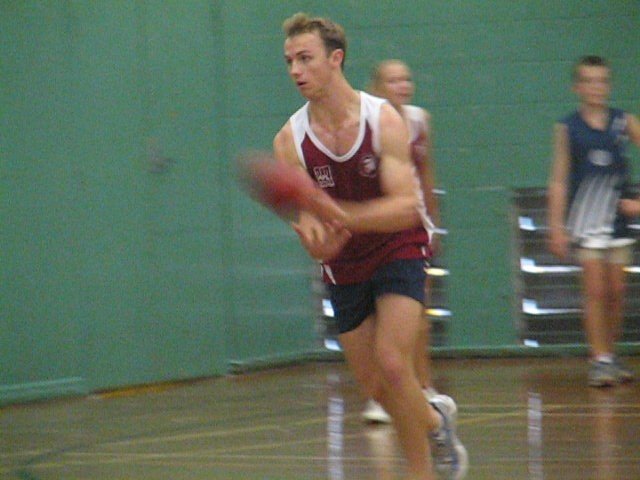 yr31wk23048.jpg