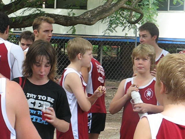 yr31wk23006.jpg