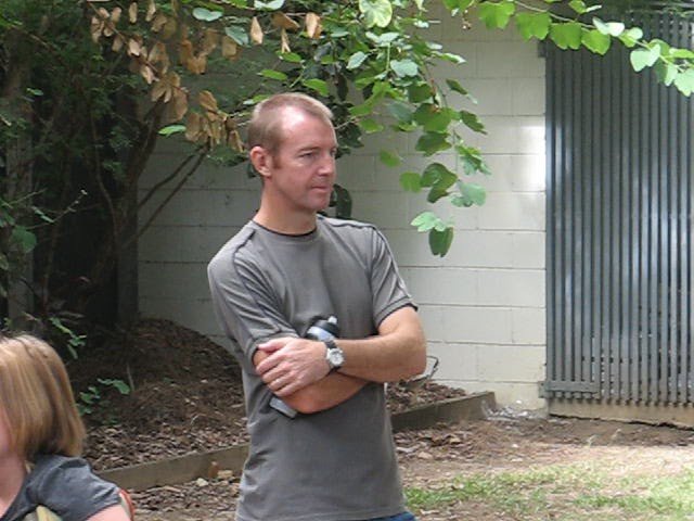 yr31wk23011.jpg