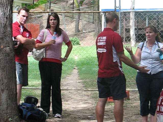 yr31wk23012.jpg