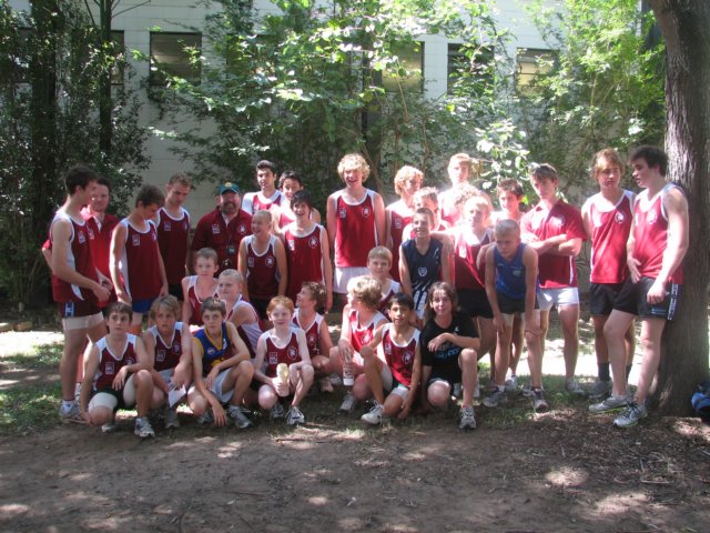 yr31wk23026.jpg