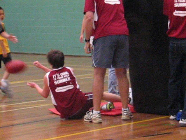 wk5025.jpg