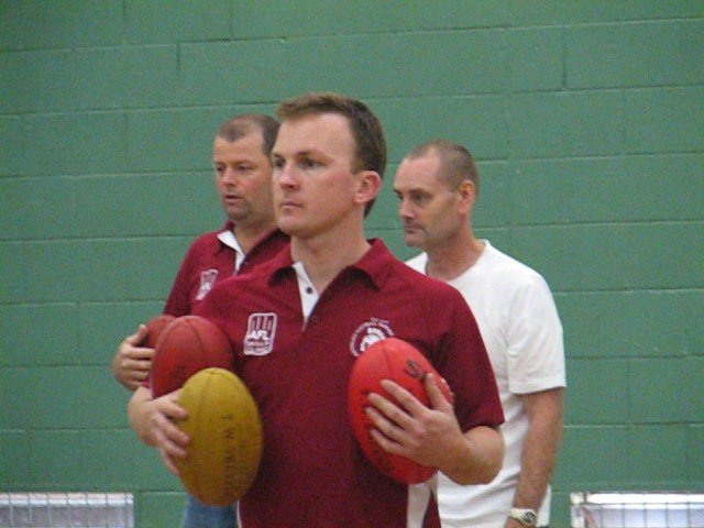 wk5052.jpg