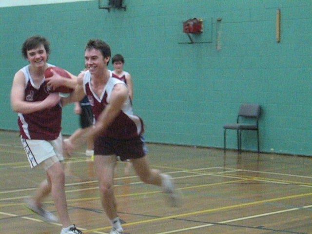 yr31wk9041.jpg