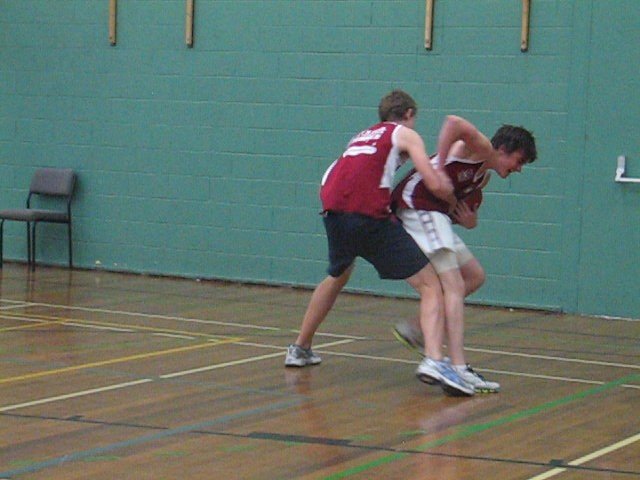 yr31wk9049.jpg