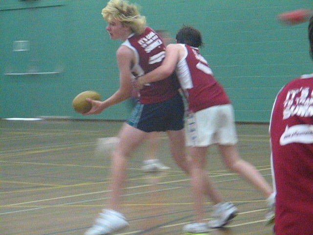 yr31wk9079.jpg