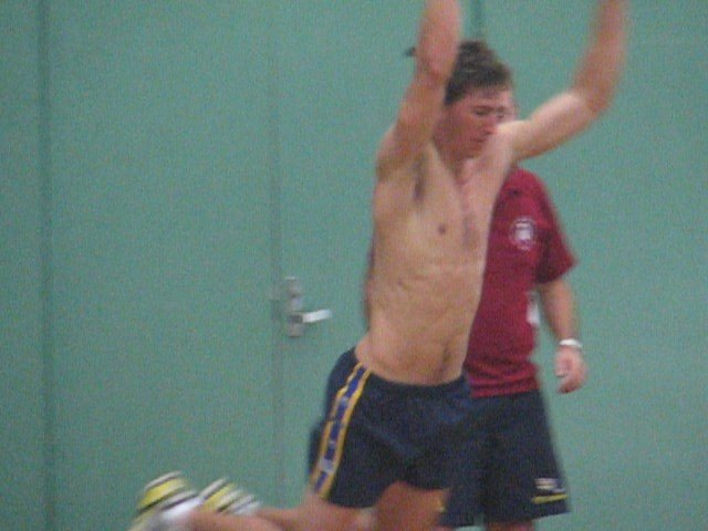 yr31wk9083.jpg