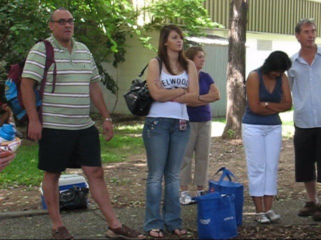 yr32aw0207.jpg