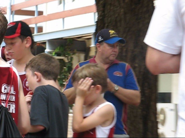 yr32w11010.jpg