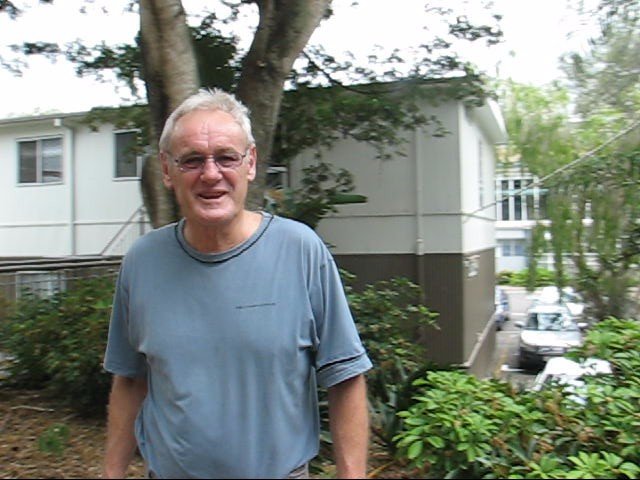yr32w11012.jpg