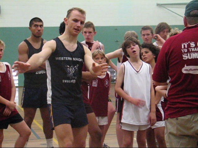 yr32wk1224.jpg