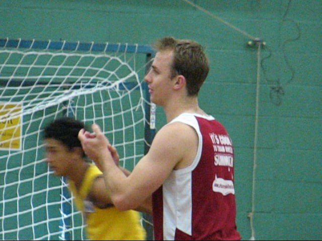 yr33w5003.jpg