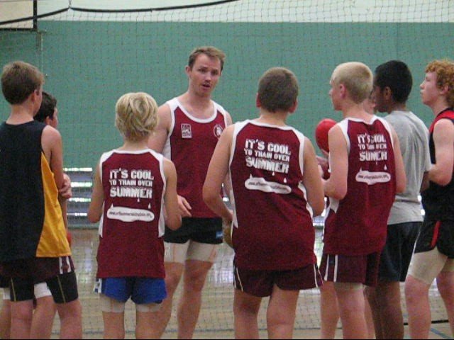 yr33w5075.jpg