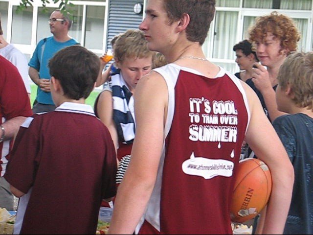 year33brkup010.jpg