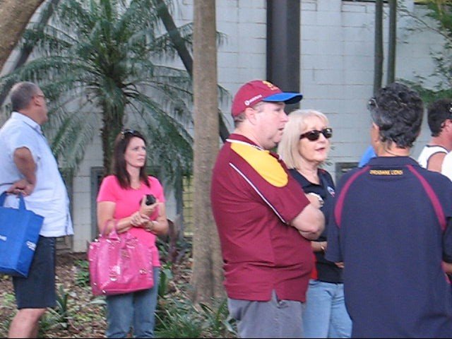 year33brkup013.jpg