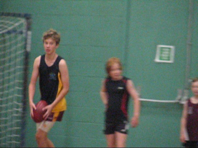yr34w2010.jpg