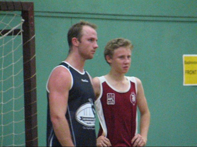 yr34w2011.jpg