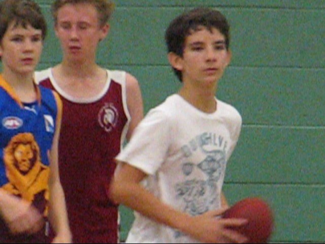 yr34w2013.jpg