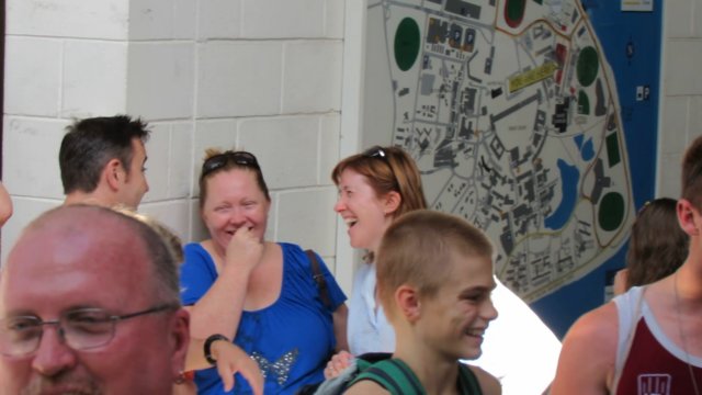 y35awardsday033.jpg
