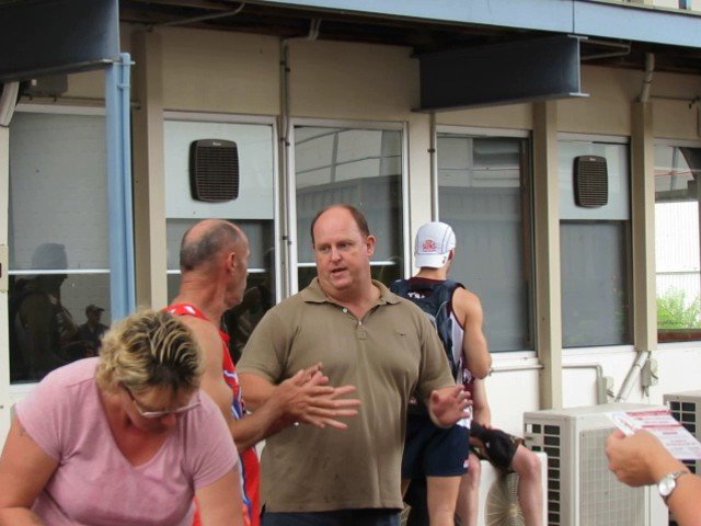 yr37awardsday026.jpg
