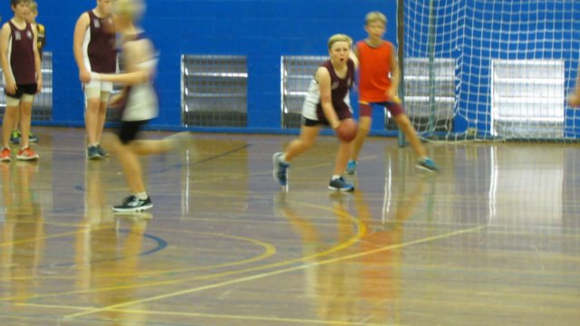 y37wk12010.jpg