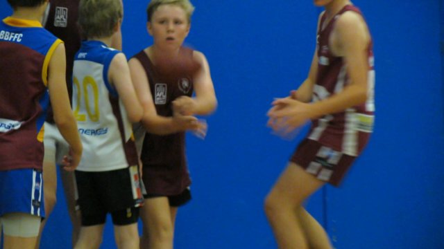 y37wk12046.jpg