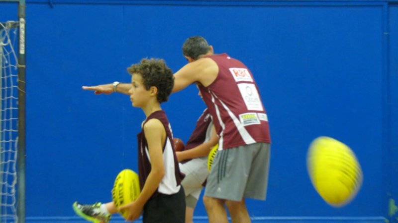 yr37w04030.jpg