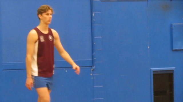 yr38w04020.jpg