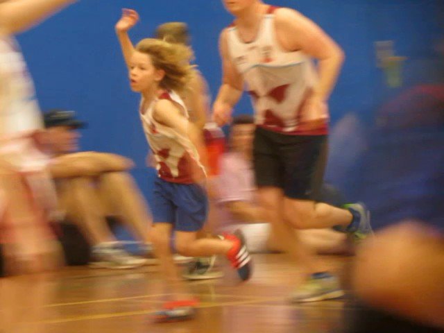 yr38w04029.jpg