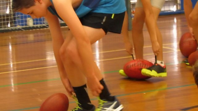 yr38wk05031.jpg