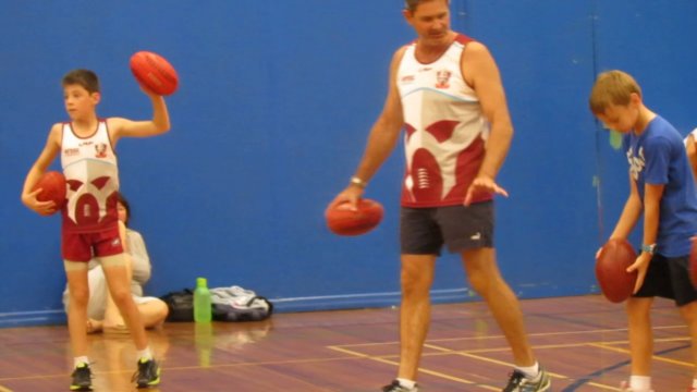 yr38wk0608.jpg
