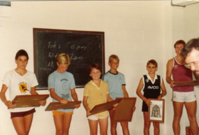 yr82jpg.jpg
